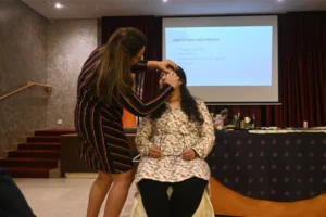 LadiesCoffeeEvening27-01-2023-5
