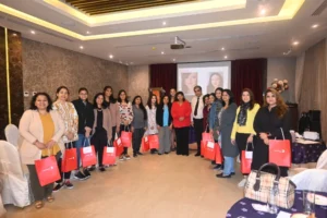 LadiesCoffeeEvening27-01-2023-6