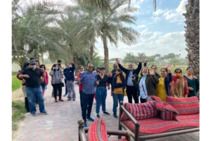 Let_s-go-Rural-Trip-on-13-02-2021-1