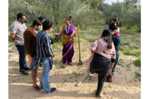 Let_s-go-Rural-Trip-on-13-02-2021-2
