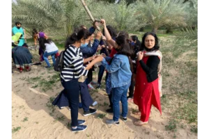 Let_s-go-Rural-Trip-on-13-02-2021-3