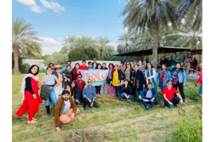 Let_s-go-Rural-Trip-on-13-02-2021-5