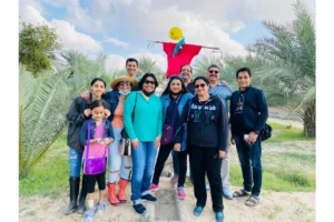 Let_s-go-Rural-Trip-on-13-02-2021-6