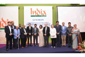 MNC-LUNCHEON-28-01-2023-1