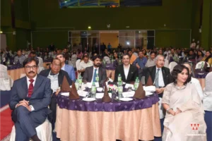 MNC-LUNCHEON-28-01-2023-2