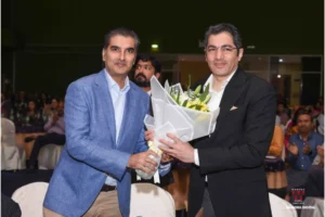MNC-LUNCHEON-28-01-2023-3