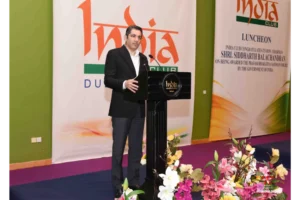 MNC-LUNCHEON-28-01-2023-4