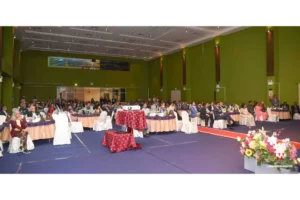 MNC-LUNCHEON-28-01-2023-5