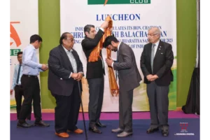 MNC-LUNCHEON-28-01-2023-6