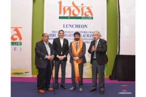 MNC-LUNCHEON-28-01-2023-7