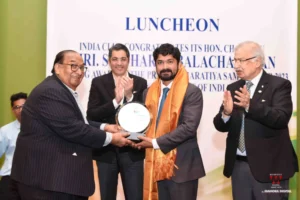 MNC-LUNCHEON-28-01-2023-8