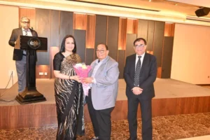 MNC-Networking-Meet-17.01.2024-1
