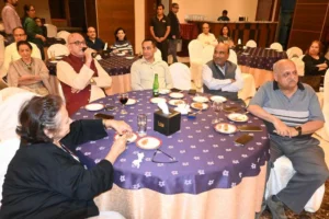 MNC-Networking-Meet-17.01.2024-2