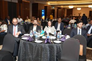 MNC-Standard-Chartered-20.5.25-1