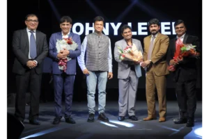 MNCGalaDinner14-10-2022-1