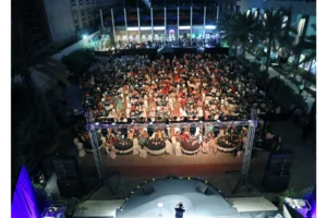 MNCGalaDinner14-10-2022-5