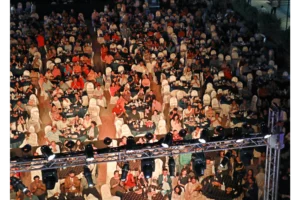 MNCGalaDinner14-10-2022-6