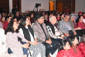 Malhaar-Baithak-09-02-2024-1