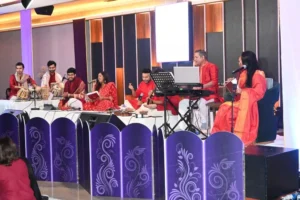 Malhaar-Baithak-09-02-2024-2