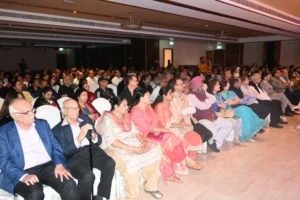 Malhaar-Baithak-19.01.2024-1