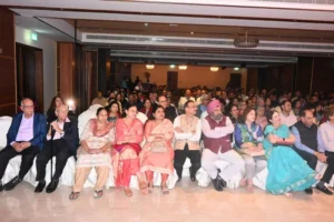 Malhaar-Baithak-19.01.2024-2