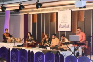 Malhaar-Baithak-19.01.2024-3