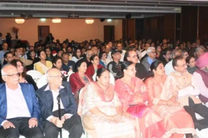 Malhaar-Baithak-19.01.2024-4