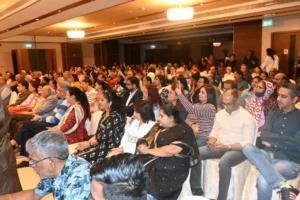 Malhaar-Baithak-19.01.2024-5
