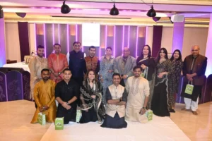 Malhaar-Baithak-19.01.2024-6
