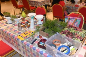 Miniature-Garden-Workshop-2