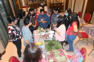 Miniature-Garden-Workshop-3