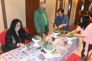 Miniature-Garden-Workshop-5