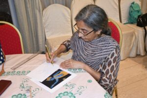 Miniature-Painting-Workshop-22.03.2024-12-scaled