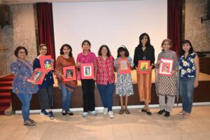 Miniature-Painting-Workshop-22.03.2024-32-scaled