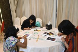 Miniature-Painting-Workshop-22.03.2024-9-scaled