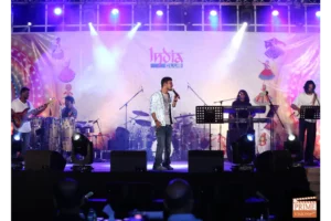 Musical-Nite-with-Rishi-Singh-1