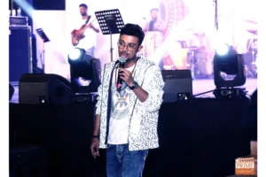 Musical-Nite-with-Rishi-Singh-2