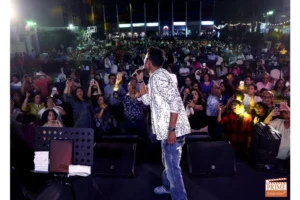 Musical-Nite-with-Rishi-Singh-5