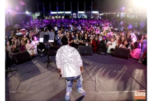 Musical-Nite-with-Rishi-Singh-6