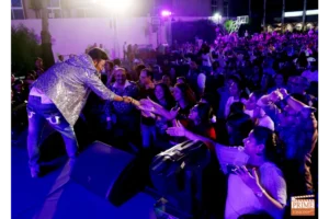 Musical-Nite-with-Rishi-Singh-7