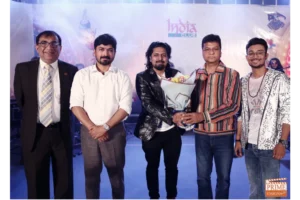 Musical-Nite-with-Rishi-Singh-8