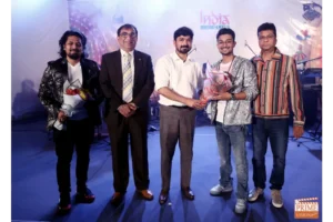 Musical-Nite-with-Rishi-Singh-9