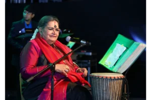 Musical-Nite-with-Usha-Uthup-1
