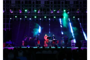 Musical-Nite-with-Usha-Uthup-2