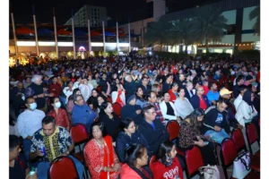 Musical-Nite-with-Usha-Uthup-3