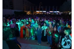 Musical-Nite-with-Usha-Uthup-4