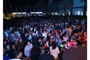 Musical-Nite-with-Usha-Uthup-5