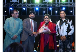 Musical-Nite-with-Usha-Uthup-8