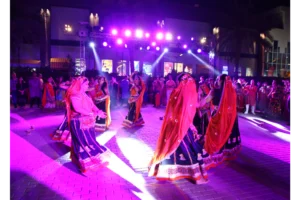 Navratri-01-10-2022-1