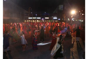 Navratri-01-10-2022-2